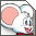 Namco Museum Collection 1