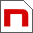 Namco Museum Vol. 1