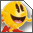 Namco Museum 64