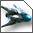 Nano Assault EX