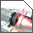 Nanostray
