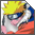 Naruto: Clash of Ninja Revolution 2