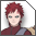 Naruto Shippuden: Clash of Ninja Revolution 3