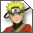 Naruto Shippuden: Ultimate Ninja Impact