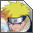 Naruto: Gekitou Ninja Taisen! 3