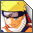 Naruto: Clash of Ninja Revolution