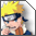 Naruto: Gekitou Ninja Taisen! 2