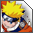 Naruto Ninja Destiny