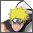 Naruto Shippuuden: Gekitou Ninja Taisen EX 2