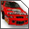 NASCAR 2000