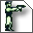 Navy Seals