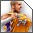 NBA 2K10