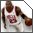 NBA 2K11