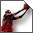 NBA 2K12