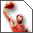 NBA 2K13