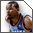 NBA 2K15