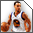 NBA 2K16