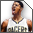 NBA 2K17