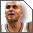 NBA Live '09 All-Play