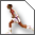 NBA Showdown '94