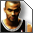 NBA Live 06