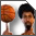 NBA Street: Showdown
