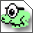Nebulus