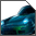 Need for Speed
