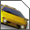 Need for Speed III Hot Pursuit