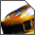 Need for Speed Underground Rivals