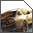 Need for Speed The Run