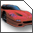 Need for Speed II