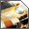 Need for Speed Most Wanted 5-1-0