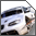 Need for Speed Shift