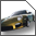 Need for Speed Undercover