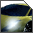 Need for Speed Carbon