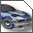 Need for Speed Most Wanted
