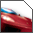 Need for Speed Hot Pursuit 2