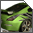 Need for Speed Underground 2