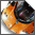 Need for Speed Hot Pursuit Remastered