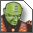 Nemesis 2