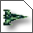 Nemesis II: The Return of the Hero