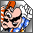 NES Open Tournament Golf