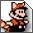 NES Remix 2