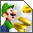 New Super Mario Bros. 2