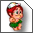 New Adventure Island