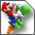 New Super Mario Bros. Wii