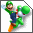 New Super Luigi U