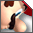 New Super Mario Bros.