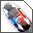 Need for Speed Hot Pursuit